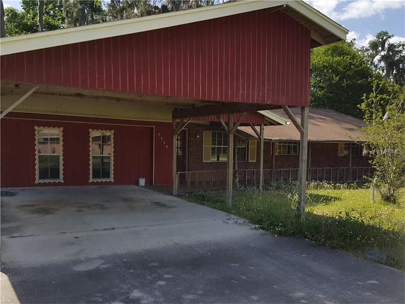 1st image of 5750 Starling Dr