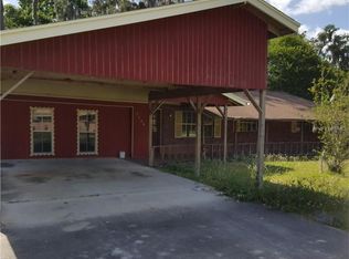 5750 Starling Dr, Mulberry, FL 33860