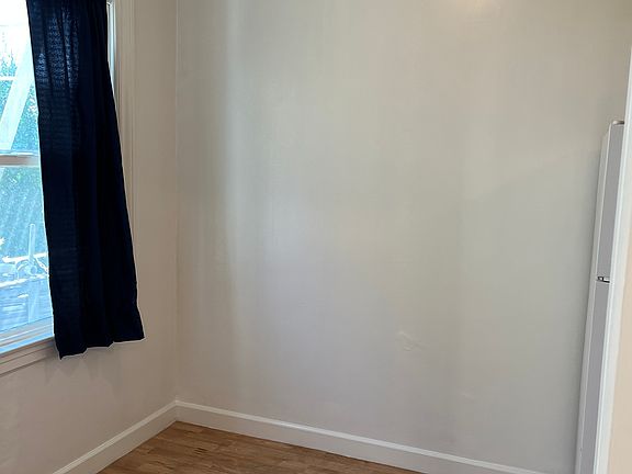 2nd image of 3251 16th St APT 5