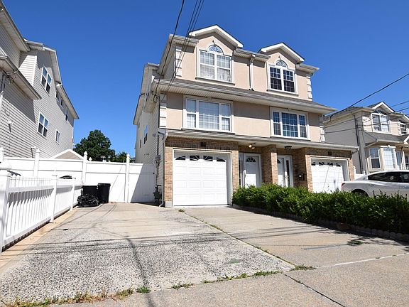 2nd image of 135 Weed Ave