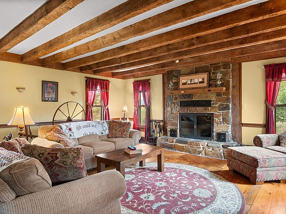 23rd image of this home