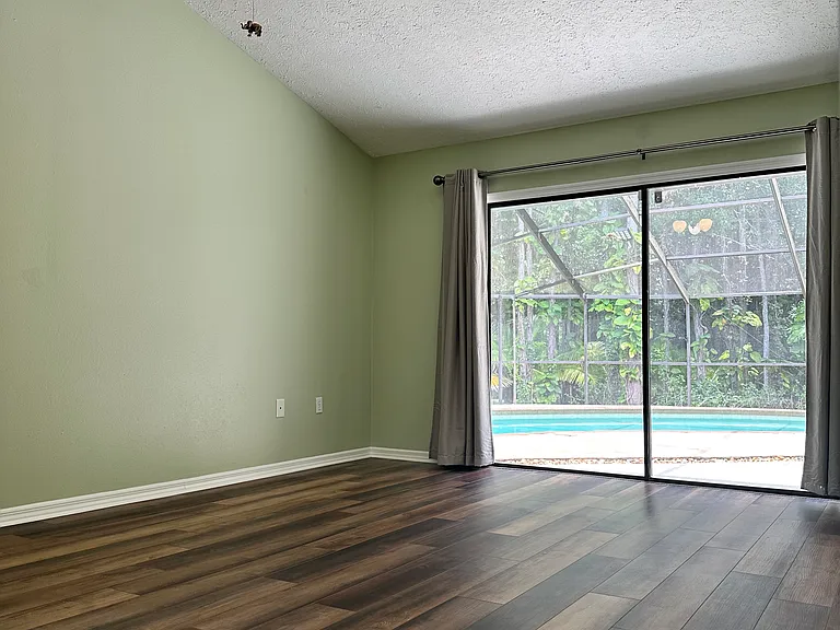 6503 Broadwing Ct — Photo 57