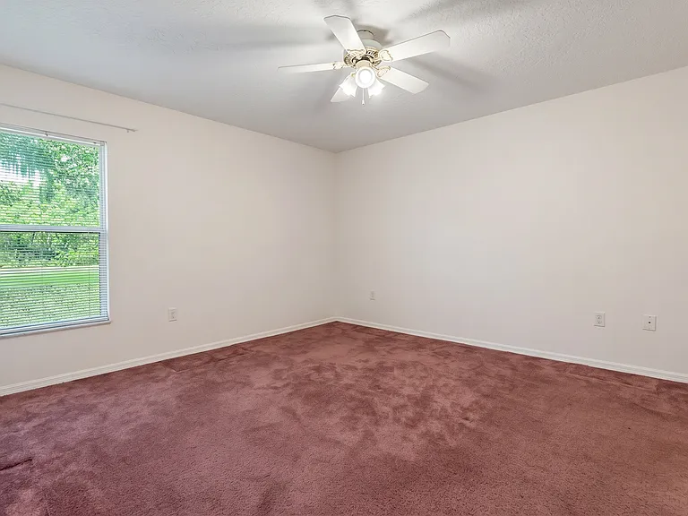 1022 Foster Rd #A — Photo 10