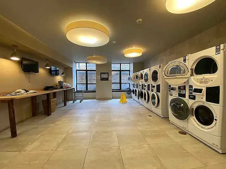 17 Monitor St #4R — Photo 12