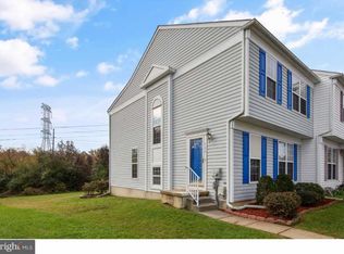 135 Darling St, Newark, DE 19702