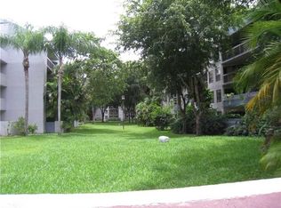 13079 SW 88th Ter S #201-A, Miami, FL 33186