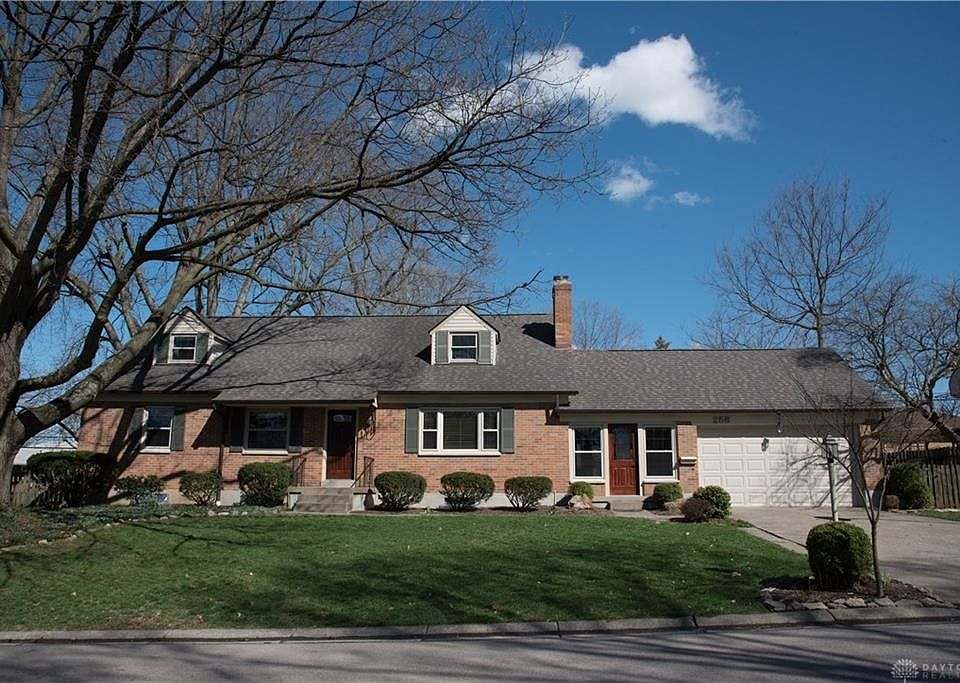 1st image of 258 Cherry Dr