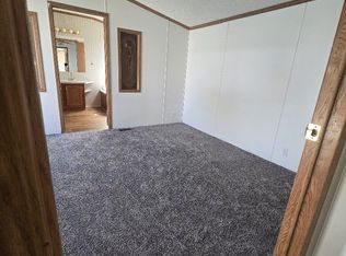 6363 Grover St, Omaha, NE 68106