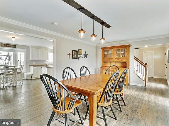 4th image of 3700 Dalebrook Dr