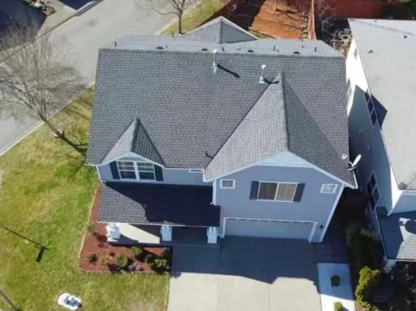 22473 133rd Ave SE, Kent, WA 98042