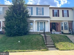 7 Kimberlys Ct, Baltimore, MD 21244