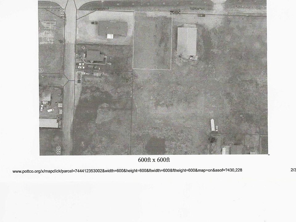 1st image of 721 Veterans Memorial Hwy