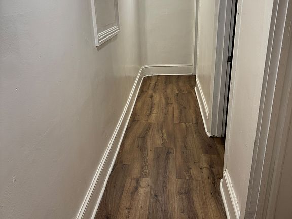 4th image of (Undisclosed Address)