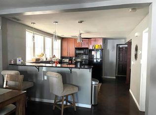 2438 N Campbell Ave #BASEMENT, Chicago, IL 60647