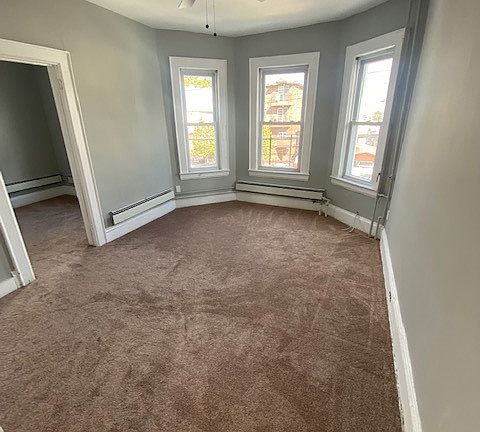 2nd image of 95-30 123rd St Floor 2
