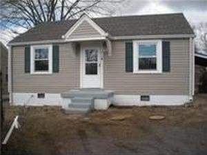 717 Neelys Bend Rd, Madison, TN, 37115
