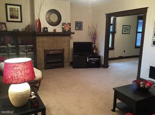 220 Lexington Ave #2, Pittsburgh, PA 15215