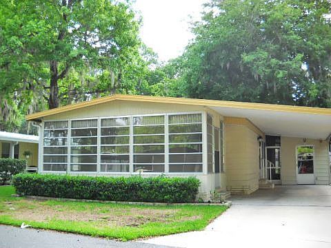 1st image of 2238 NW 47th Cir