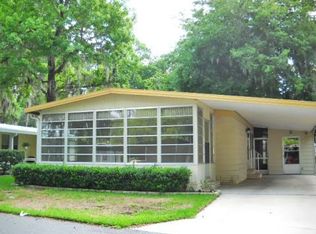 2238 NW 47th Cir, Ocala, FL 34482