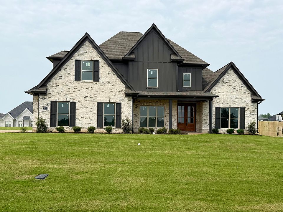 1st image of 1711 Caribe Dr