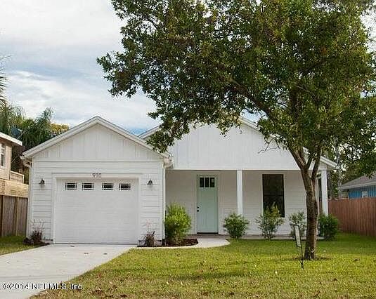 1st image of 910 S 13TH Avenue
