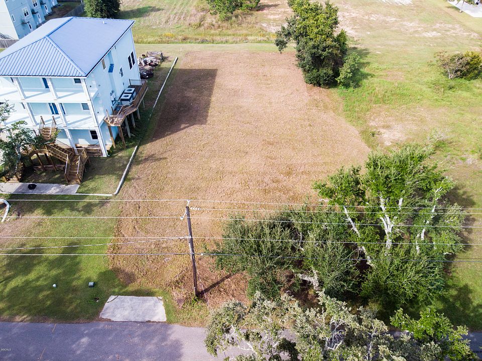 1st image of 248 S Lang Ave