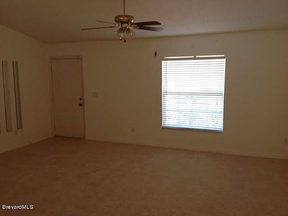 3rd image of 1051 Covina St