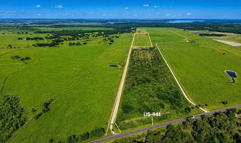 1st image of Tbd Kenansville Road
