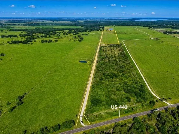 Tbd Kenansville Road, Kenansville, FL 34739
