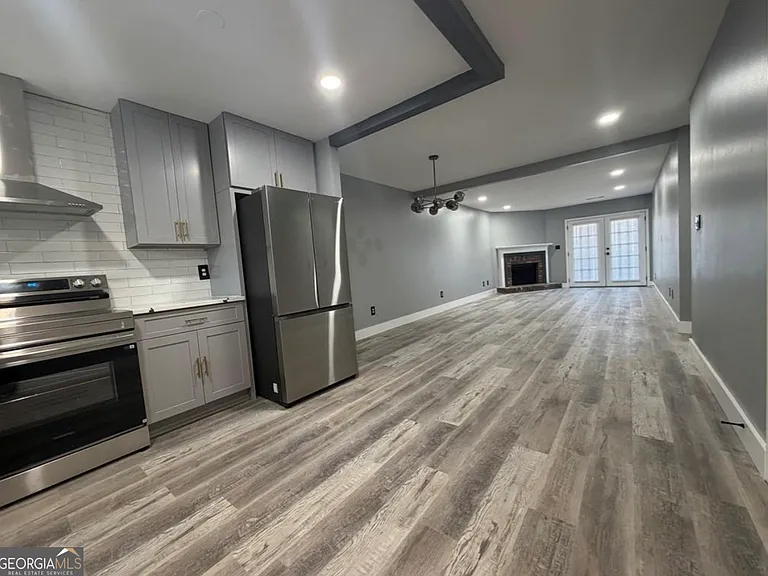 5505 Park Pl S — Photo 5