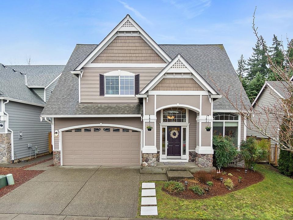 1st image of 23721 SE 284th St