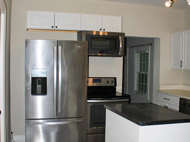 2320 Beechmont Ave #1 — Photo 12
