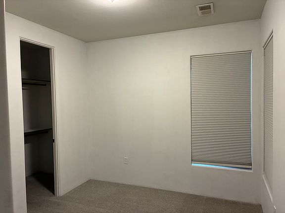 5th image of (Undisclosed Address)