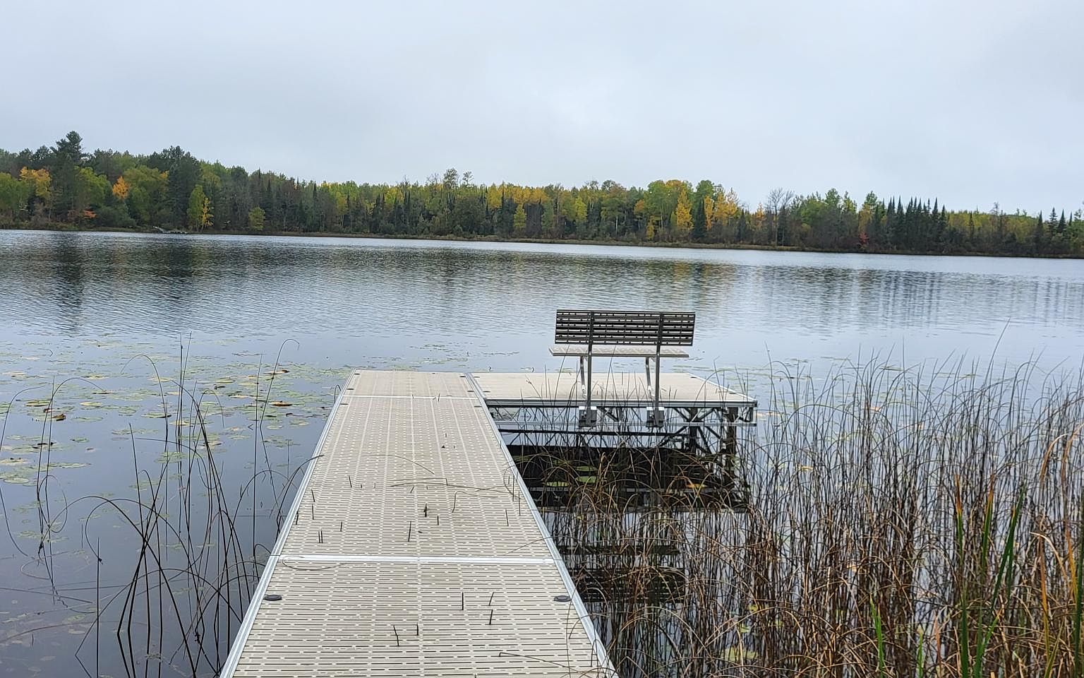 64751 S Pickerel Lake Rd, Effie, MN 56639 Zillow