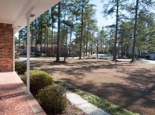 200 Greenfield Rd, Columbia, SC 29223