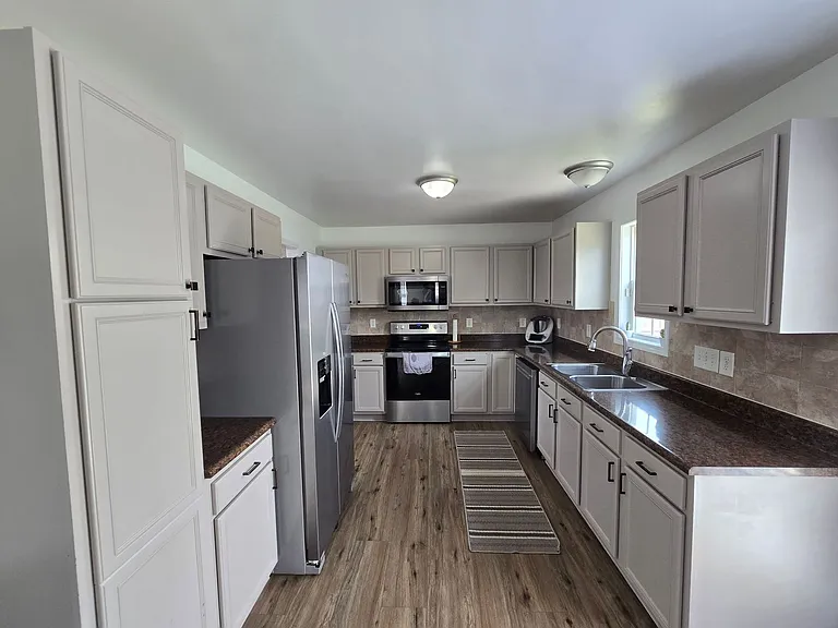 699 Cape Fear Rd — Photo 15