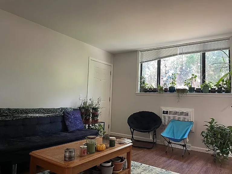 5718 Balsam Rd #1 — Photo 4