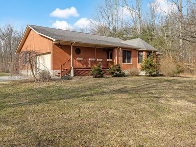 10284 S 550 W, Columbus, IN, 47201