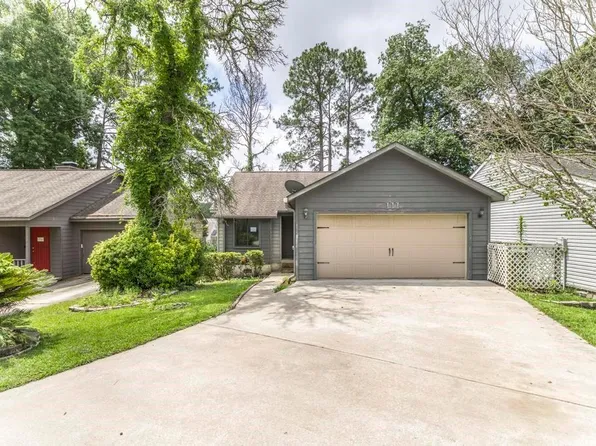 111 Ridge Pointe Ct, Warner Robins, GA 31088