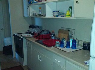 1289 Silver Beach Rd #1, Riviera Beach, FL 33404