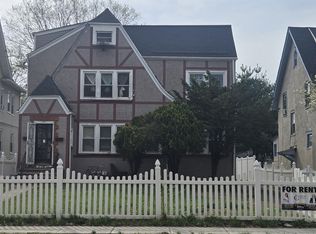 941 W Front St FLOOR 2, Plainfield, NJ 07060