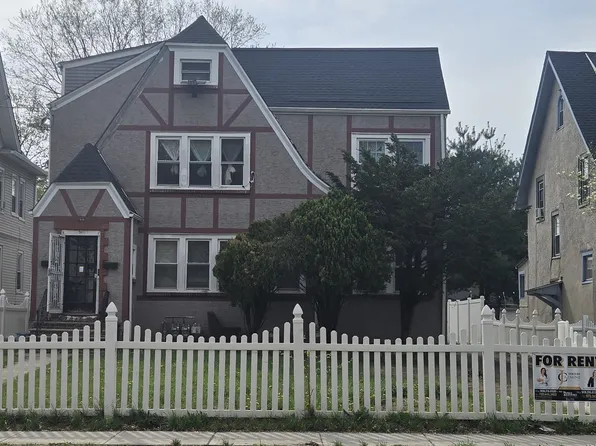 941 W Front St Floor 2, Plainfield, NJ 07060