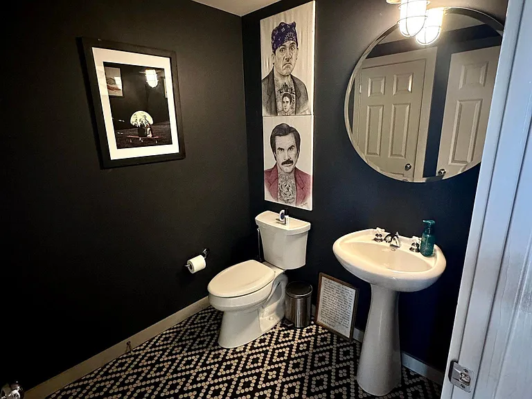 1009 Rosa L Parks Blvd #1009 — Photo 14