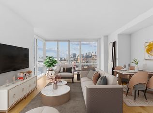 605 W 42nd St APT 30A, New York, NY 10036