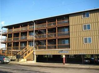 1150 12th St NE APT 201, Salem, OR 97301