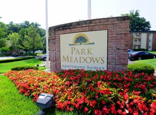 1204 Pinyon Dr APT 202, Manchester, MO