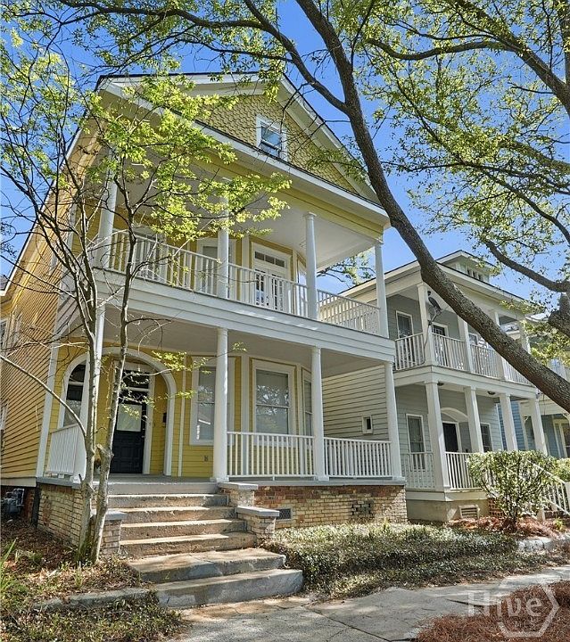 1st image of 512 E Duffy Street