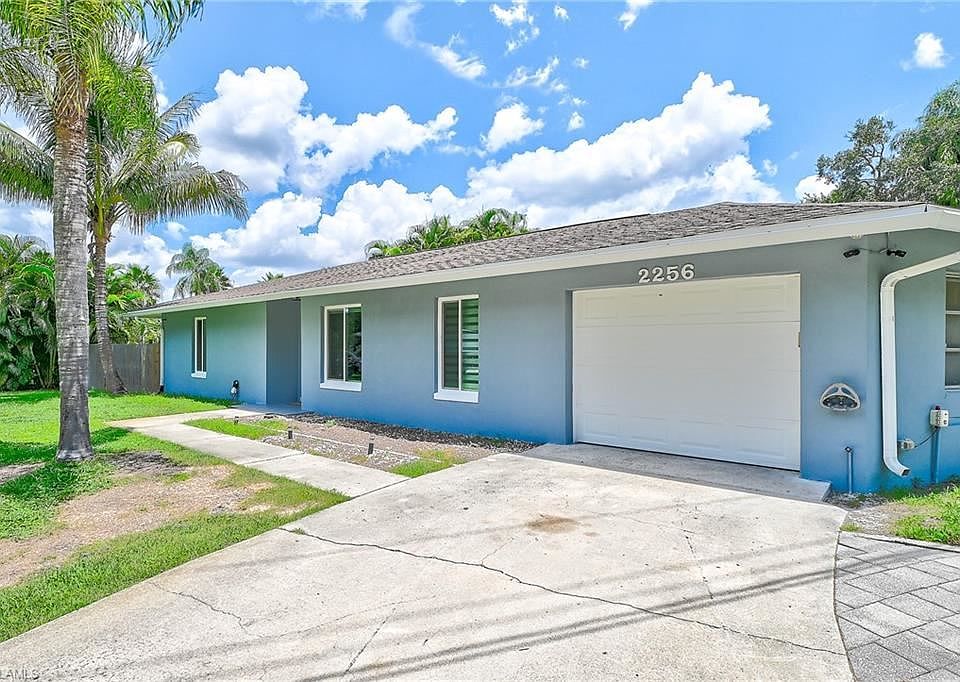 1st image of 2256 Violet Dr