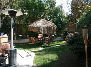 12 Lark Dr, Rancho Santa Margarita, CA 92688