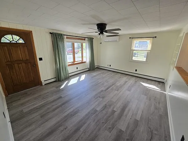 21 Maid Marion Ln — Photo 10